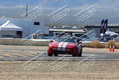 media/Feb-18-2024-Nasa AZ (Sun) [[891db5b212]]/6-Race Group B/Session 2 Turn 2/